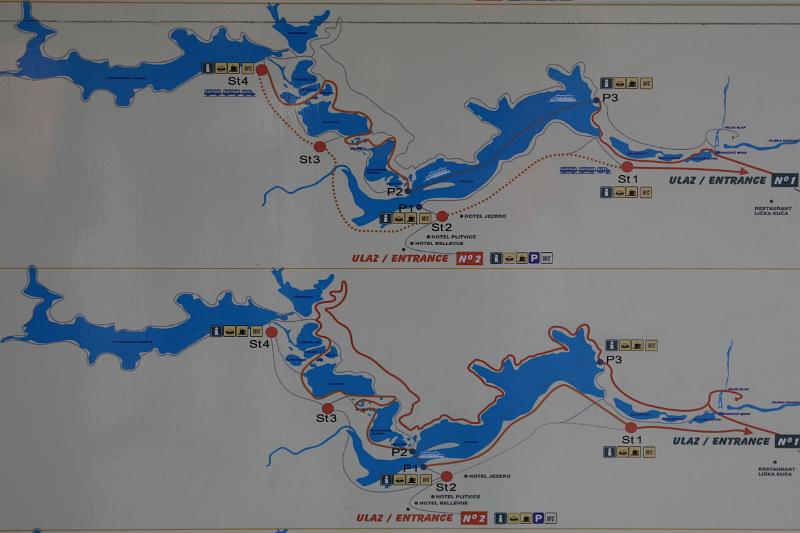 Plitvicer Seen02.jpg